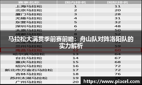 bifa必发官方app