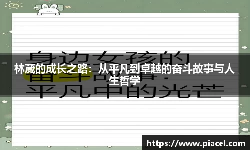 bifa必发官方app