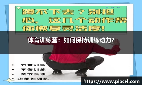 bifa必发官网